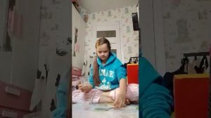 делаем поделки из смалы