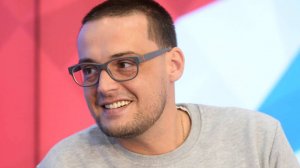 Гуфа оштрафовали за отказ пройти тест на наркотики перед концертом