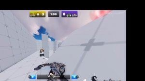 турнир ласт время