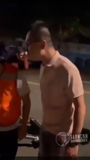 20 декабря 2023 г. смотреть онлайн