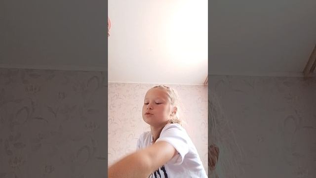VID_2025_10_12_10_07_06_7446975724744385427932