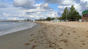 Предлагайте название для канала новое в комментариях