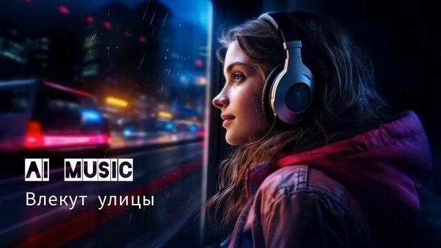 ПРЕМЬЕРА ПЕСНИ! 