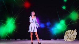 Софья Чеснокова песня Мечты 2025