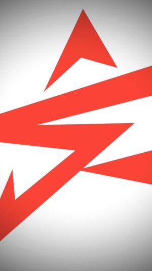 СПАРК 1:1 Витязь