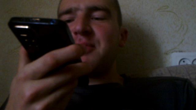 Алексей Тамбовский Волк кавер Вячеслав Добрынин-Синий Туман