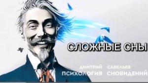 copy_2FF7480A-9FF8-49A3-9C5F-9B51CECD4BE5