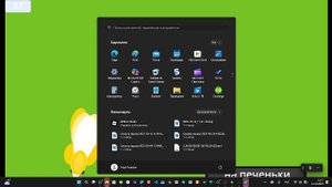 Нейро киса +100 слов Без технических шоколадок
