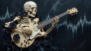 ВРАТА РАЯ НА ЗАМКЕ АВТОРСКАЯ ПЕСНЯ KKS-70