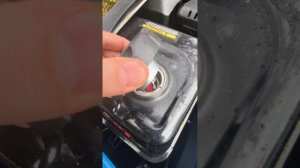 Рассказываю про мотобуксировщик Мотодог 500 (г.Архангельск)