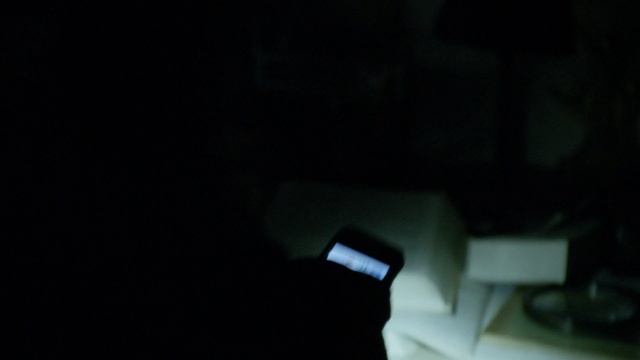 Я – зомби 1 сезон 3 серия «Уничтожитель» (сериал, 2015)