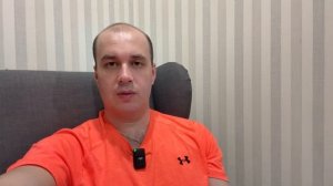 Следователь задаётся вопросом . Может Усольцевы пошли специально в плохую погоду ?