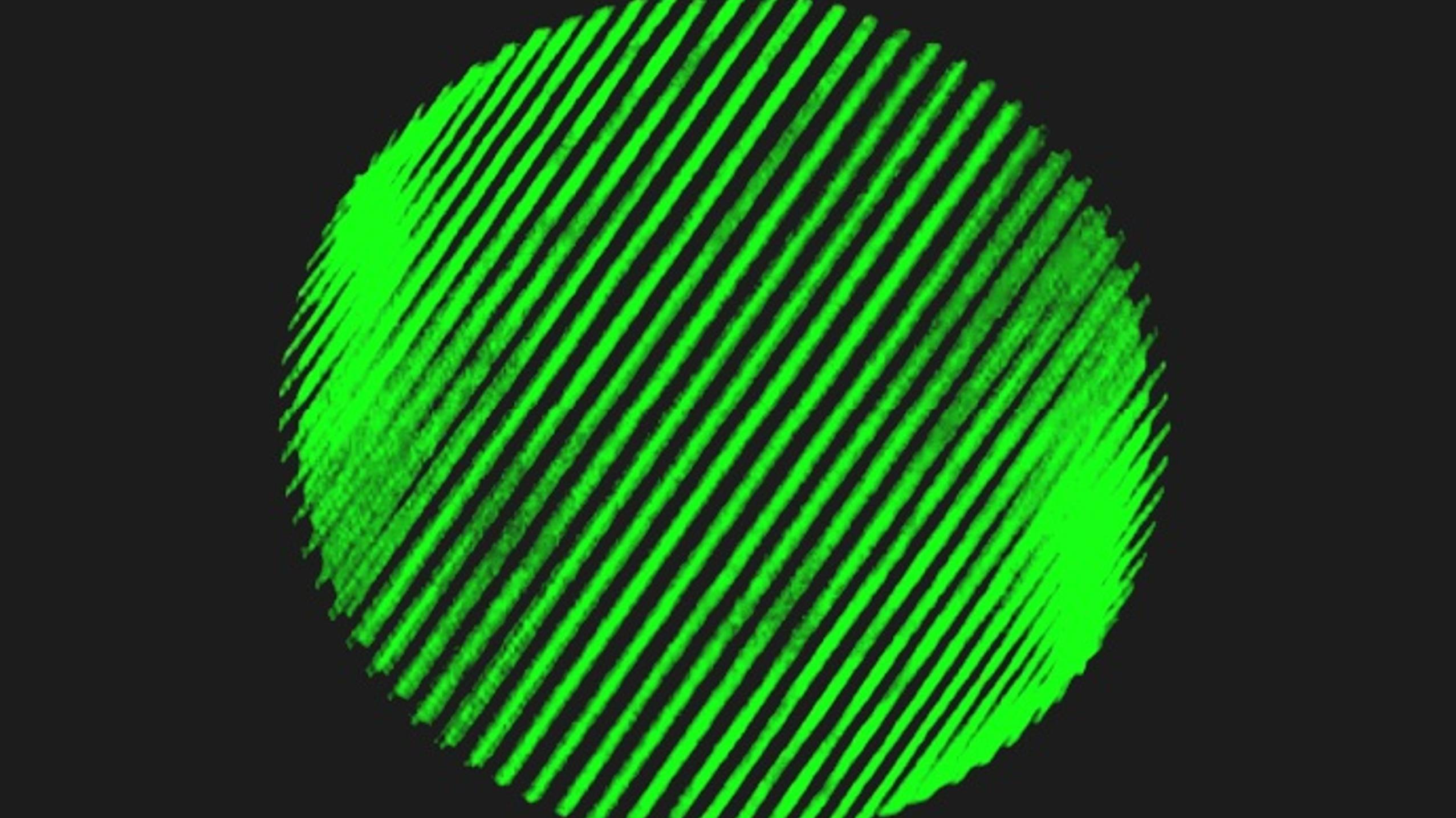 Dennis Sheperd & Ana Criado "Fallen angel" (Zetandel & Seven24 ice mix) смотреть онлайн