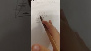 рисую авы за подписку(вы предупредите в коммах что вы подписались)