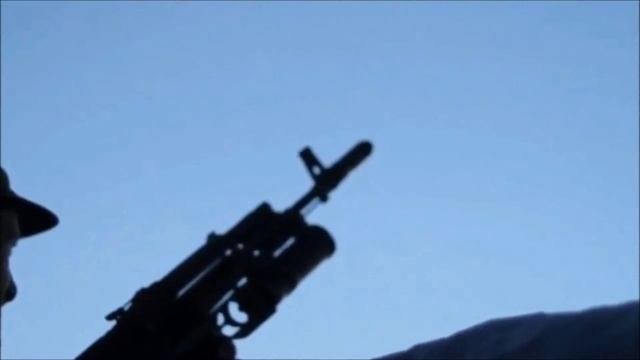 ПОЭЗИЯ ZOV  
