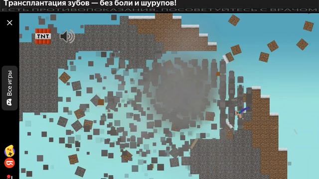 ПРИКОЛЫ КАК РАЗНЫЕ ИГРОКИ ДОБЫВАЮТ РЕСУРСЫ