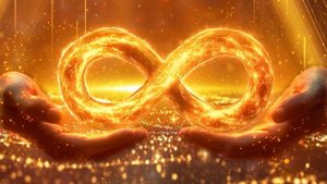 Очищение дома от негатива — энергия света и защиты | Звук гармонии и очищения пространства