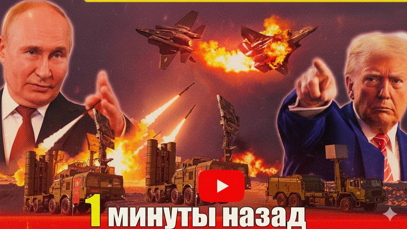 Черноморский коллапс как одна атака поставила Украину на грань логистической катастрофы!