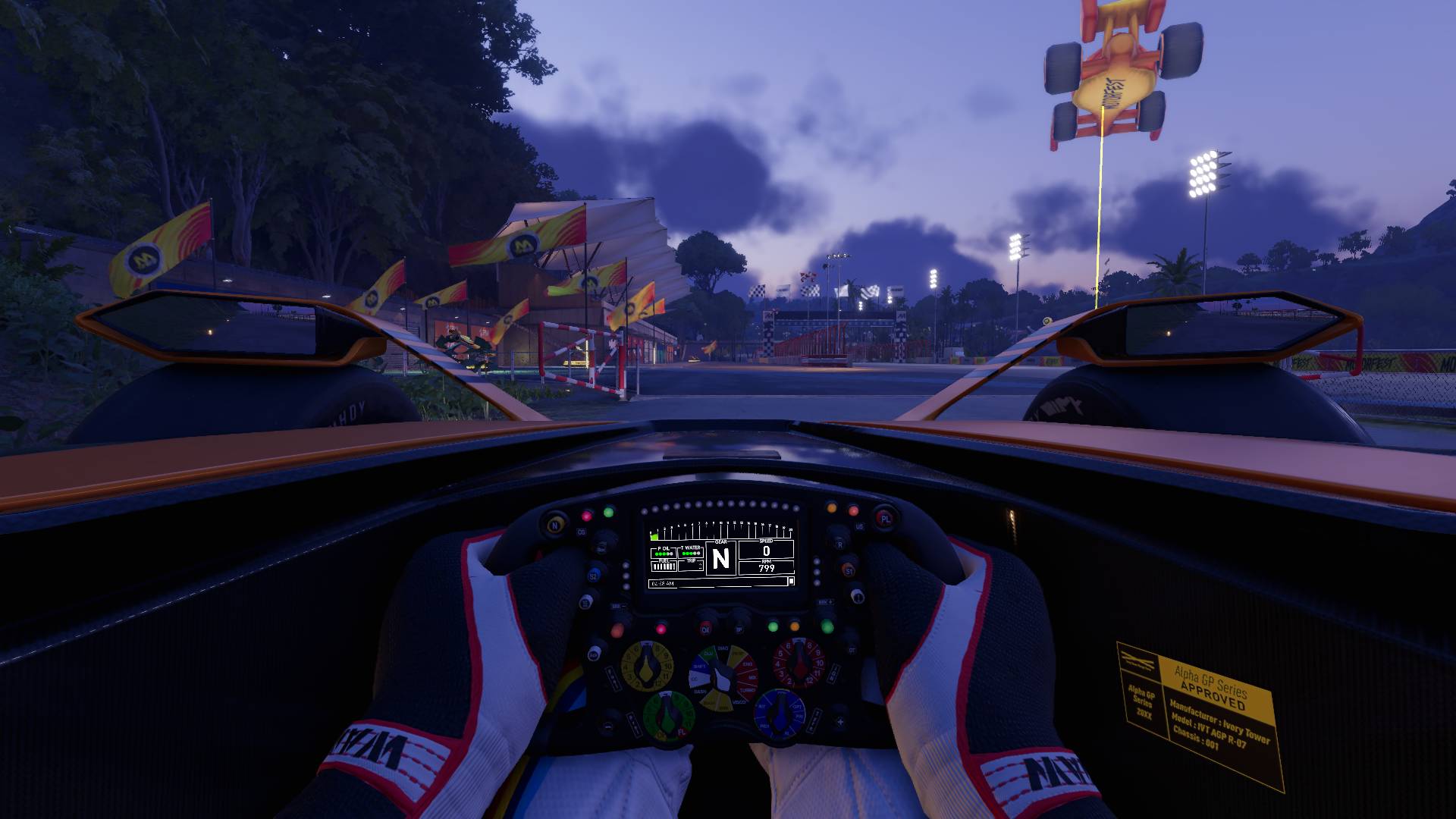 Formula 3
