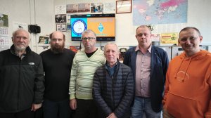 Дни активности 2025 определение награждаемых