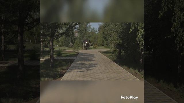 Город Славгород смотреть онлайн