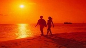 Мираж не сбывшихся надежд