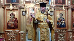 Кто сеет скупо, тот скупо и пожнет; а кто сеет щедро, тот щедро и пожнет...