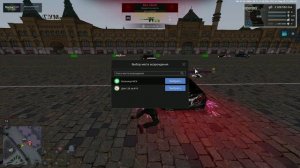 ываываываыааыва