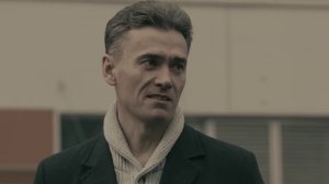 шоурил 10 сек.mp4