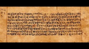 Ригведа. Мандала 1. Гимны 11-15 (читает Александров Валерий)