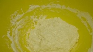 Пшеничный хлеб на закваске