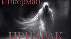 Инкерман - Призрак