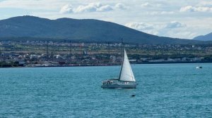 Горизонты✨