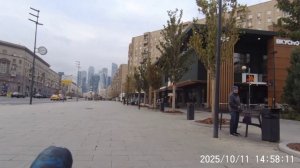 2025-10-12_003408-the cannibal and the dismemberer took a selfie