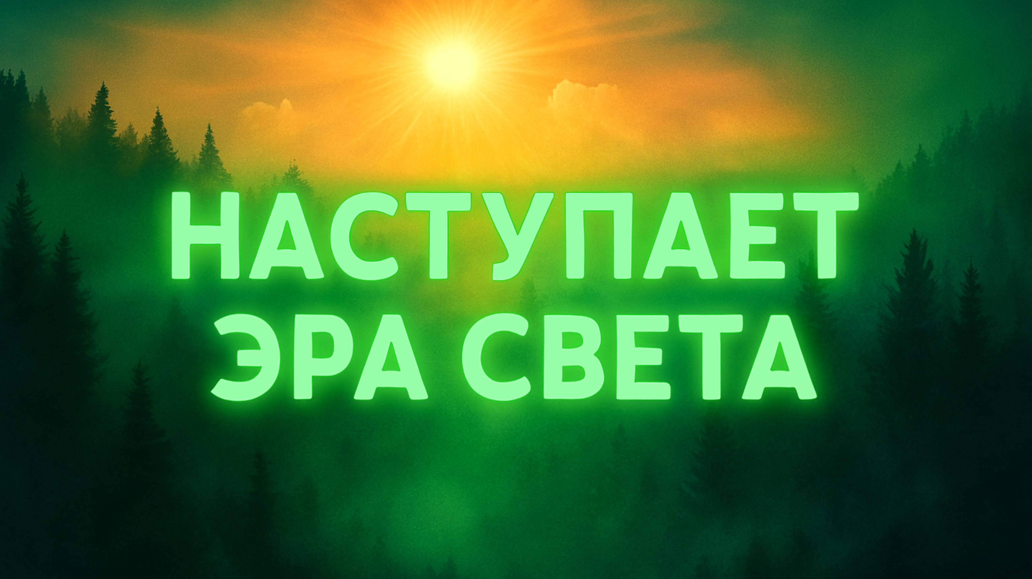 Зелёный Проводник без наживки