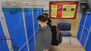 Grand Theft Auto  San Andreas 2025.10.12 - 15.25.00.22.DVR