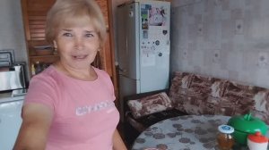 ИЗ ГОРОДА В ДЕРЕВНЮ. Хроника дня.
