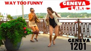 EPIC BEST FUNNY VIDEOS( BEST REACTION ONLY)BUSHMAN PRANK