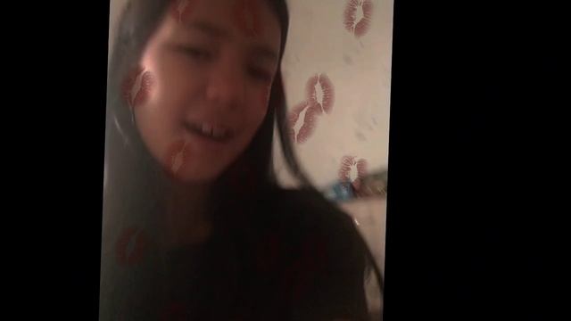 как так фигня