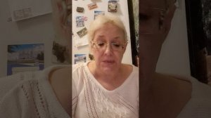 Дружба  с Азербайджаном возвращается?