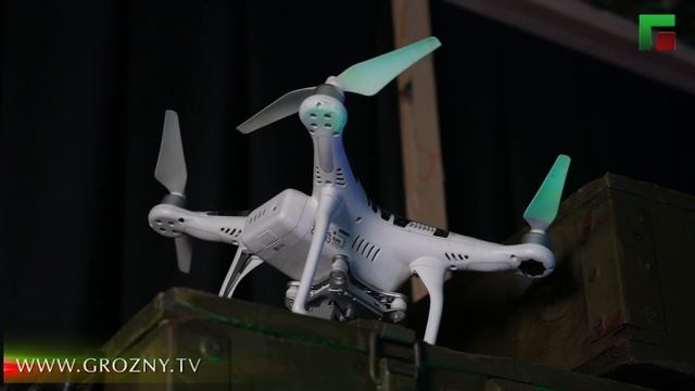 Полный выпуск новостей от 11.10.2025