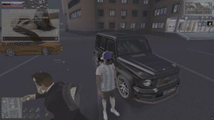 скай абик купит отвечаю