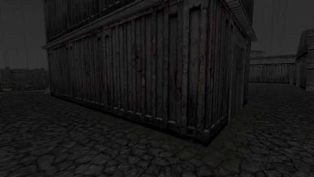 МОР УТОПИЯ ВЫЖИВАНИЕ ДЕНЬ 2 СМЕРТЬ смотреть онлайн