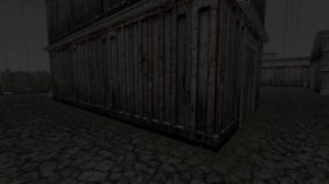 МОР УТОПИЯ ВЫЖИВАНИЕ ДЕНЬ 2 СМЕРТЬ