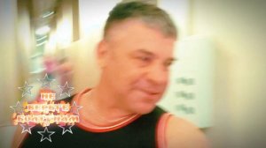 ГОРЯЩИЙ ТУР НА СУТКИ "БАДЕН - БАДЕН ФАБРИКА ОТДЫХА"