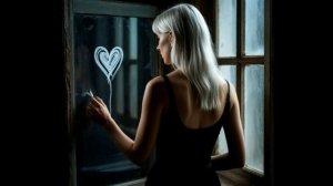 Blues "The Last Martini" (moll) | AI