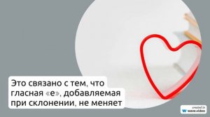 Исследуем Фамилию Астер: происхождение, история, значение и особенности склонения