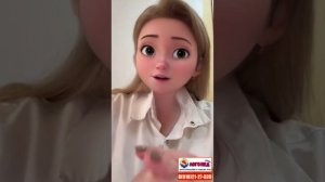 Закрепляем звуки Р и Л в словах и предложениях