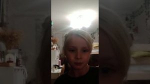 как я крашусь