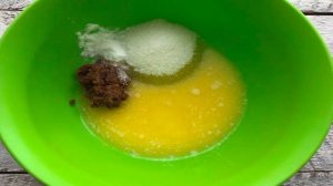 Овсяное печенье на сливочном масле